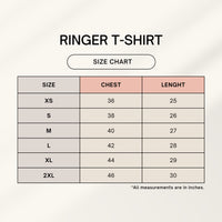 1779874848SizeChart.webp