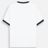 Back_2_c_16.jpg