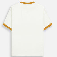 Back_2_c_69.jpg