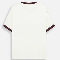 Back_2_c_71.jpg
