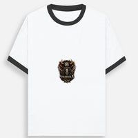 Front_1_c_16.jpg