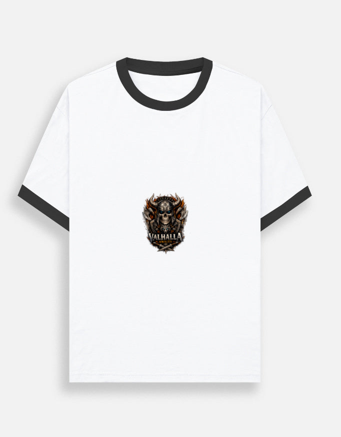 Front_1_c_16.jpg