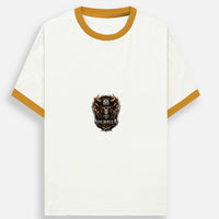 Front_1_c_69.jpg