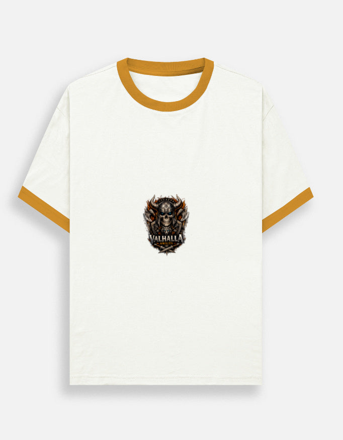 Front_1_c_69.jpg
