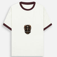Front_1_c_71.jpg