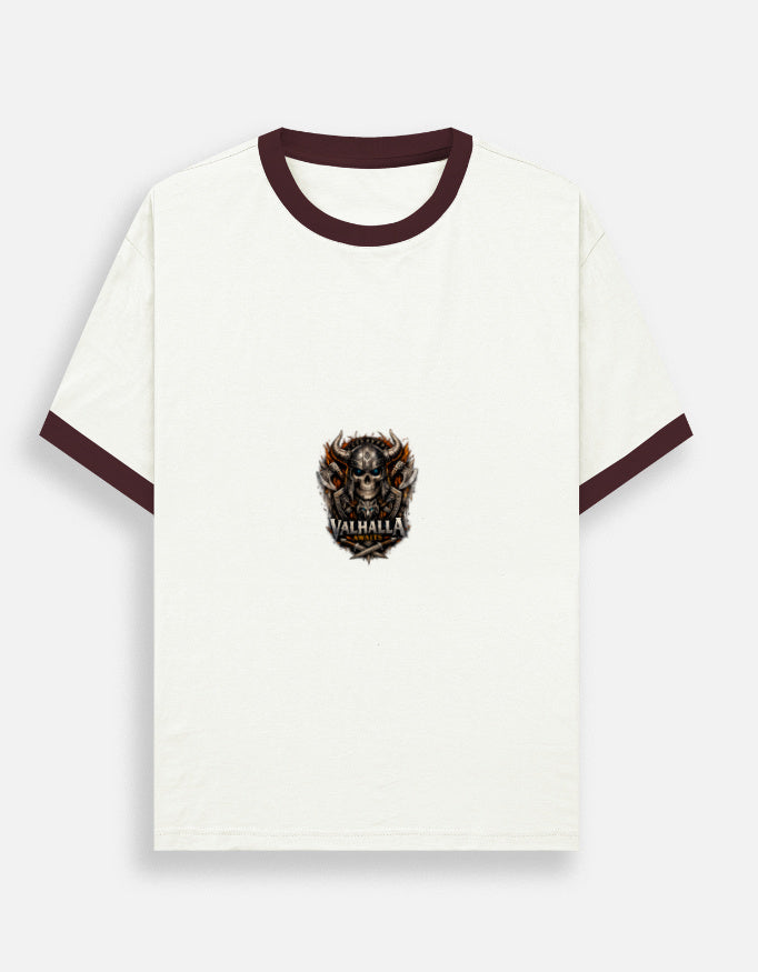 Front_1_c_71.jpg