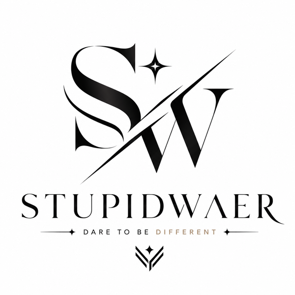 Stupidwaer.in